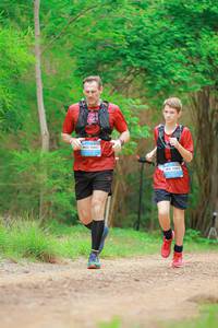 BIB: 1000, 1082
                            <button type="button" onclick="openModal(22089287)" class="btn btn-primary btn-sm float-right btn-popup" data-toggle="modal" data-target=".modal-high-quality">
                        <i class="fas fa-shopping-cart"></i> Add to Cart
                    </button>
                                            <button type="button" onclick="isThisMe(22089287, true)" class="btn btn-success btn-sm float-right btn-popup btn-isme hidden" data-toggle="tooltip" data-placement="bottom" title="นี่คือรูปของคุณใช่ไหม คลิกที่นี่เพื่อเอาเข้าอัลบั้ม">
                        <i class="fas fa-plus"></i> Add to album
                    </button>
                    <button type="button" onclick="isThisMe(22089287, false)" class="btn btn-warning btn-sm float-right btn-popup btn-isnotme hidden">
                        <i class="fas fa-ban"></i> Remove from album
                    </button>